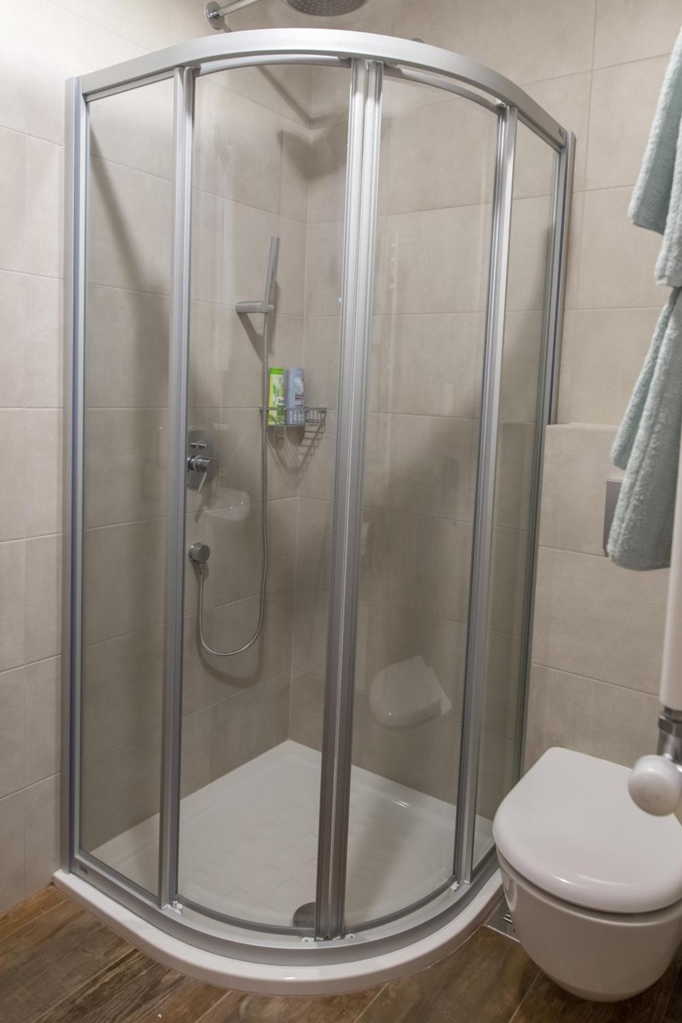 Apartment Savamala 59 베오그라드 외부 사진