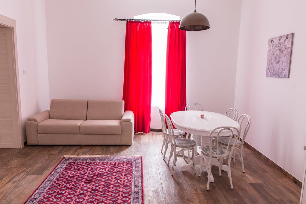 Apartment Savamala 59 베오그라드 외부 사진